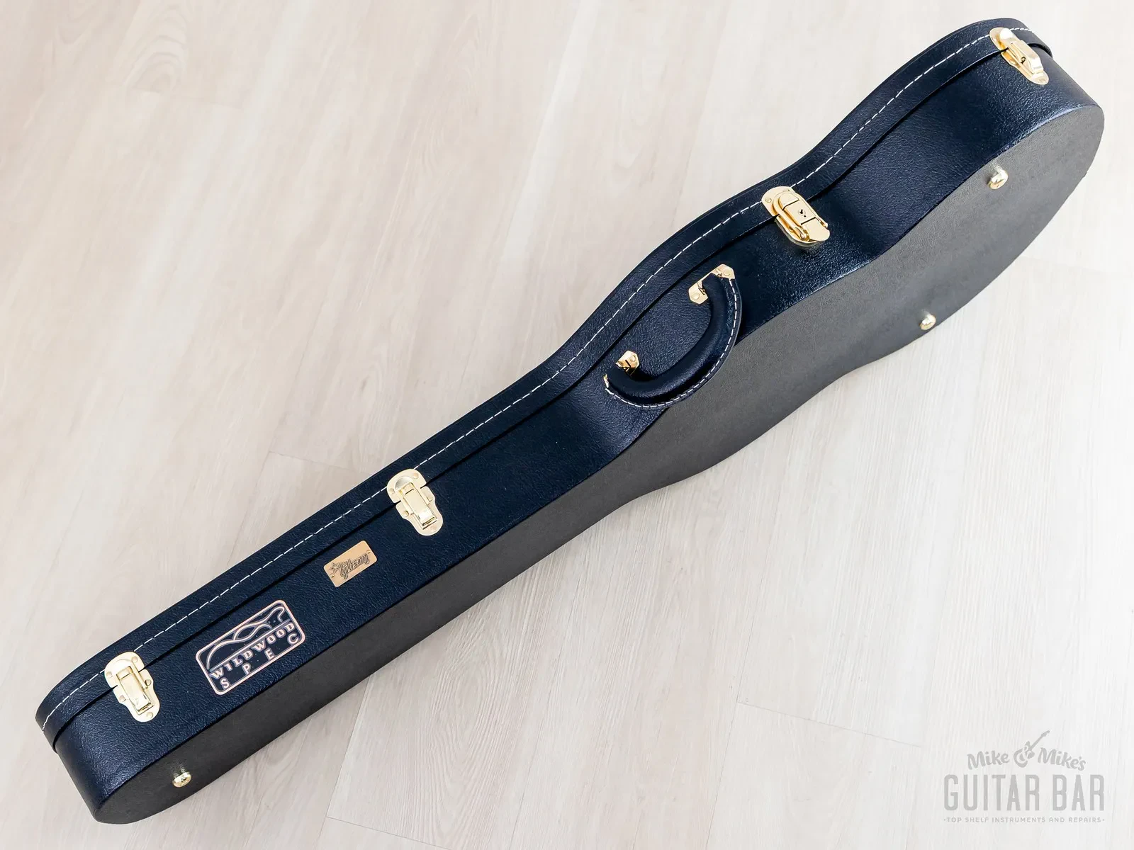 Изображение №24