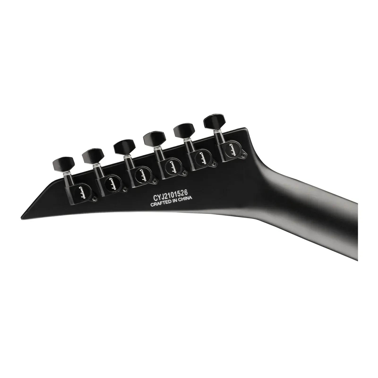 Изображение №4