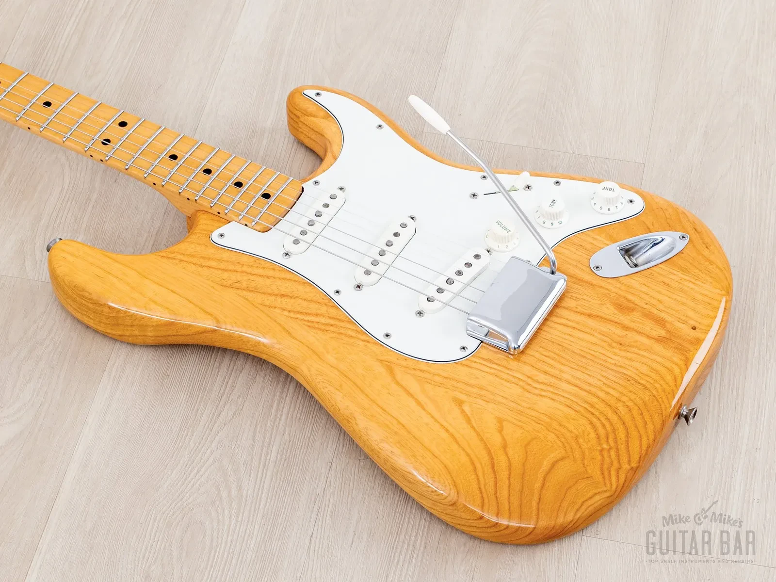 Изображение №10