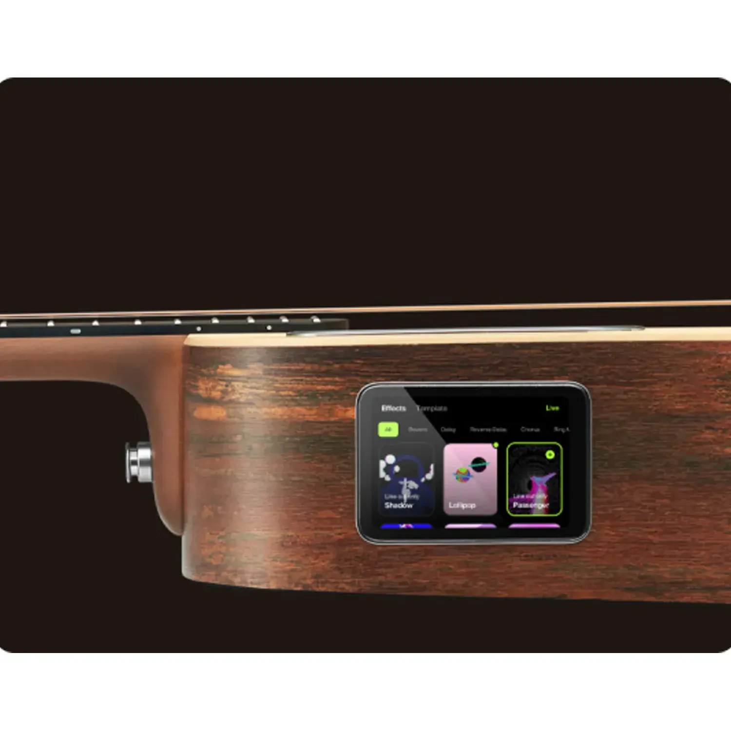 Изображение №6