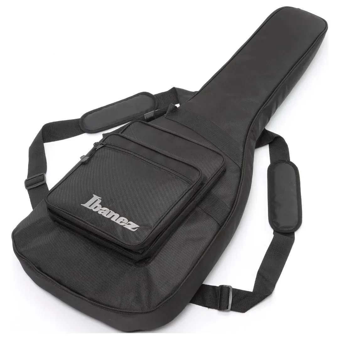 Изображение №6