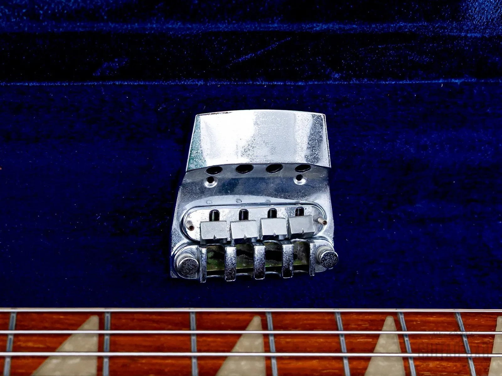 Изображение №22