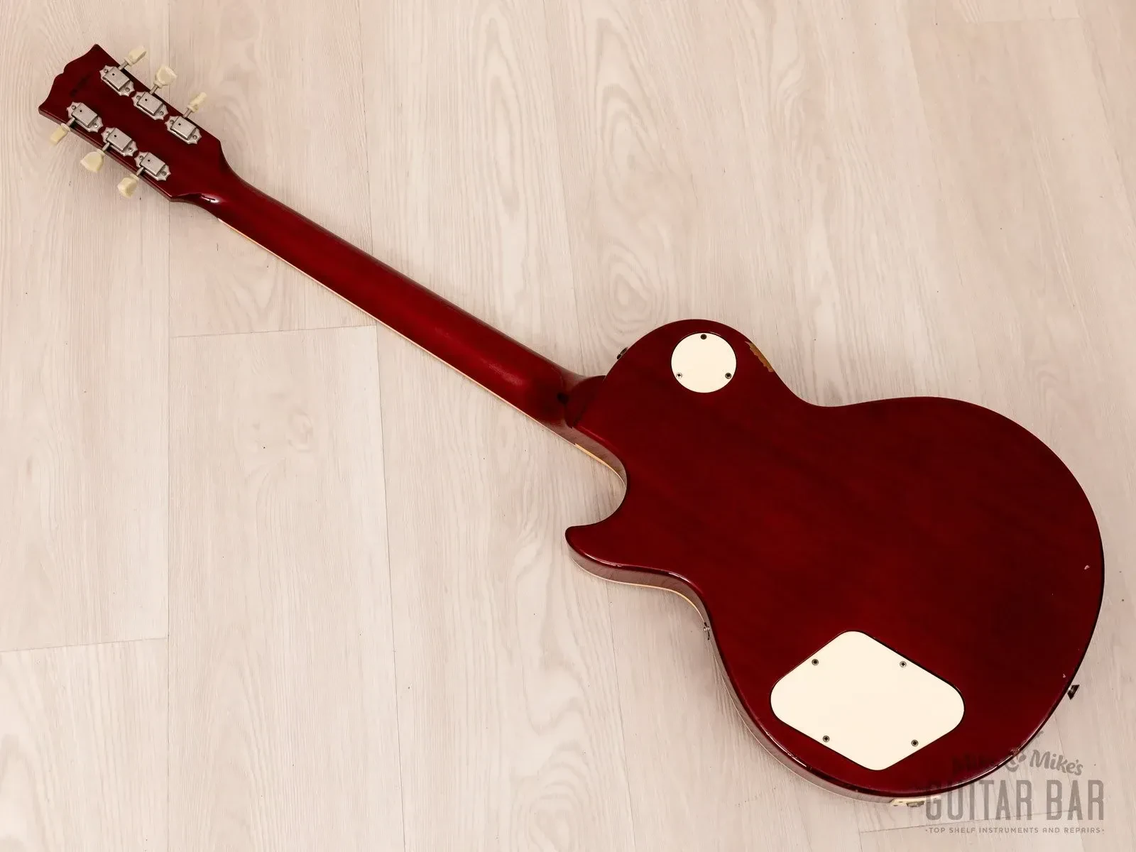 Изображение №14