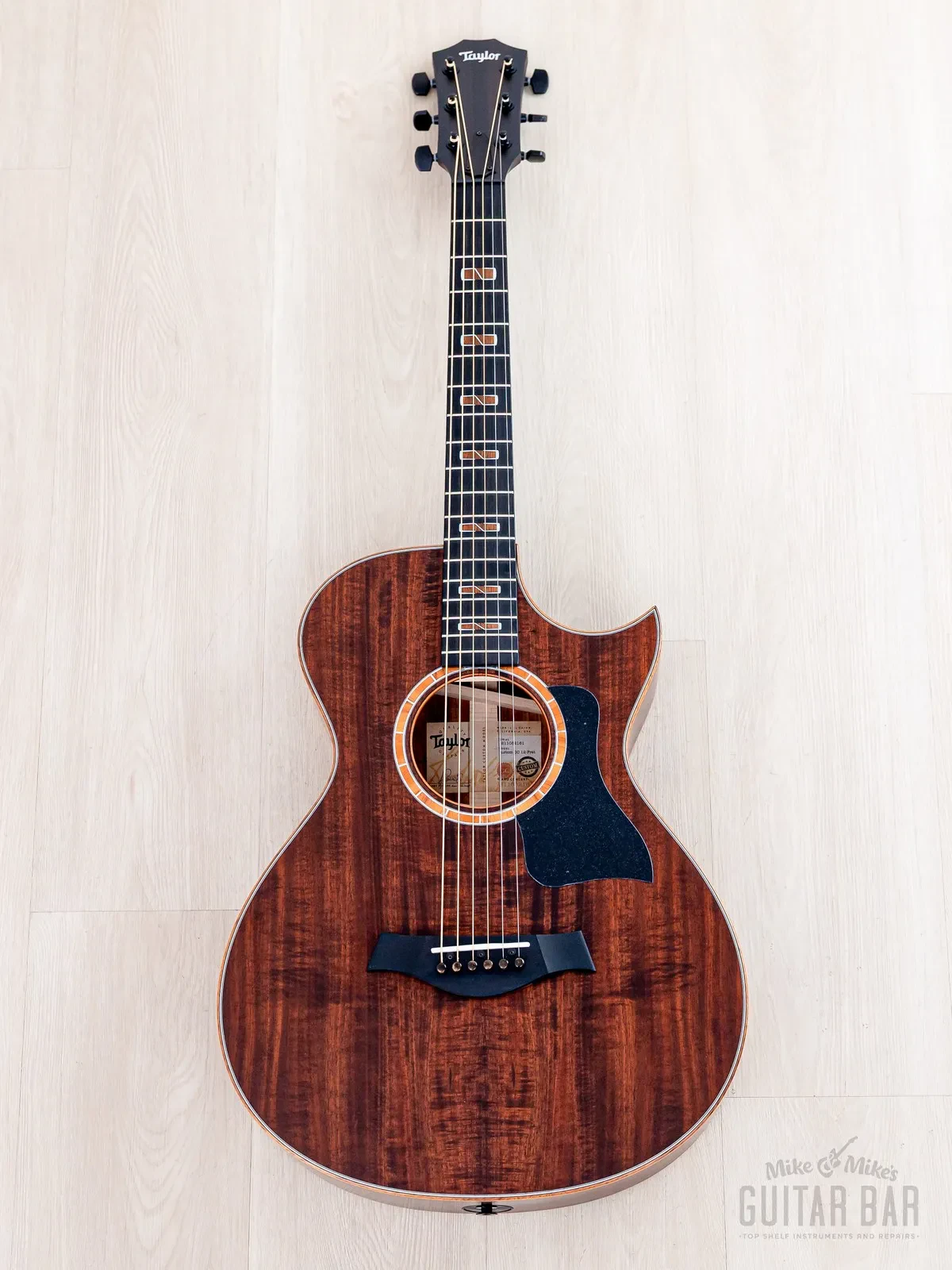 Изображение №2