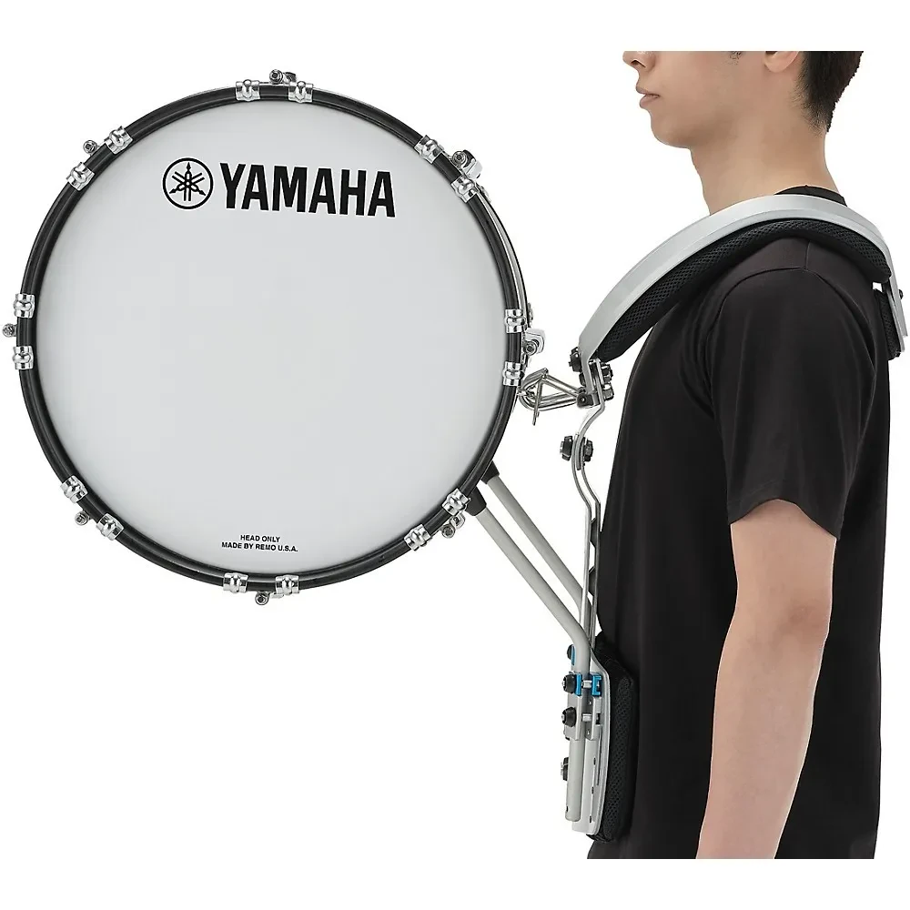 Изображение №4