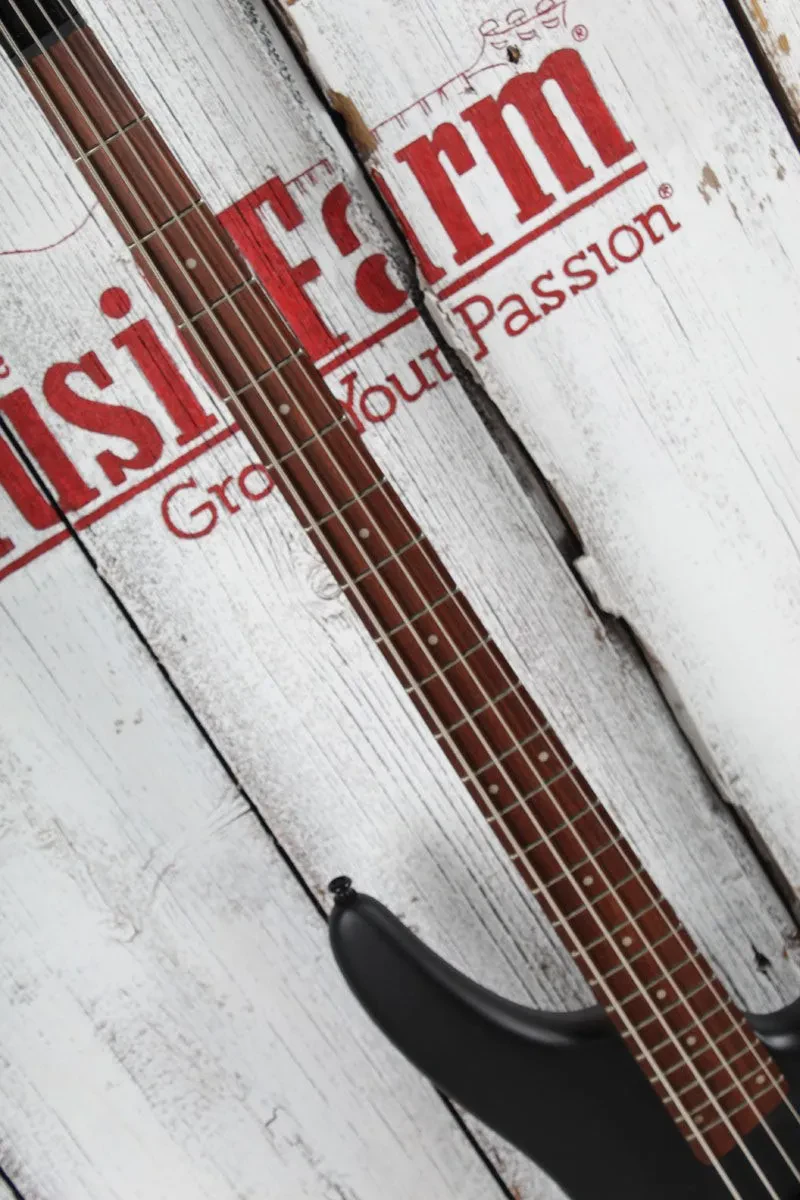 Изображение №9