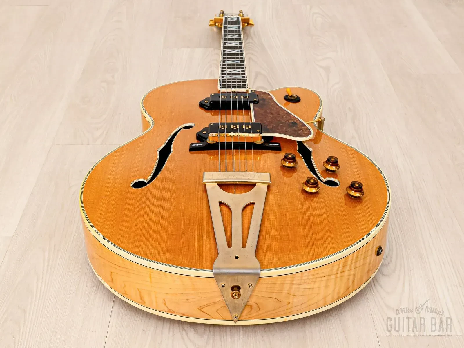 Изображение №12