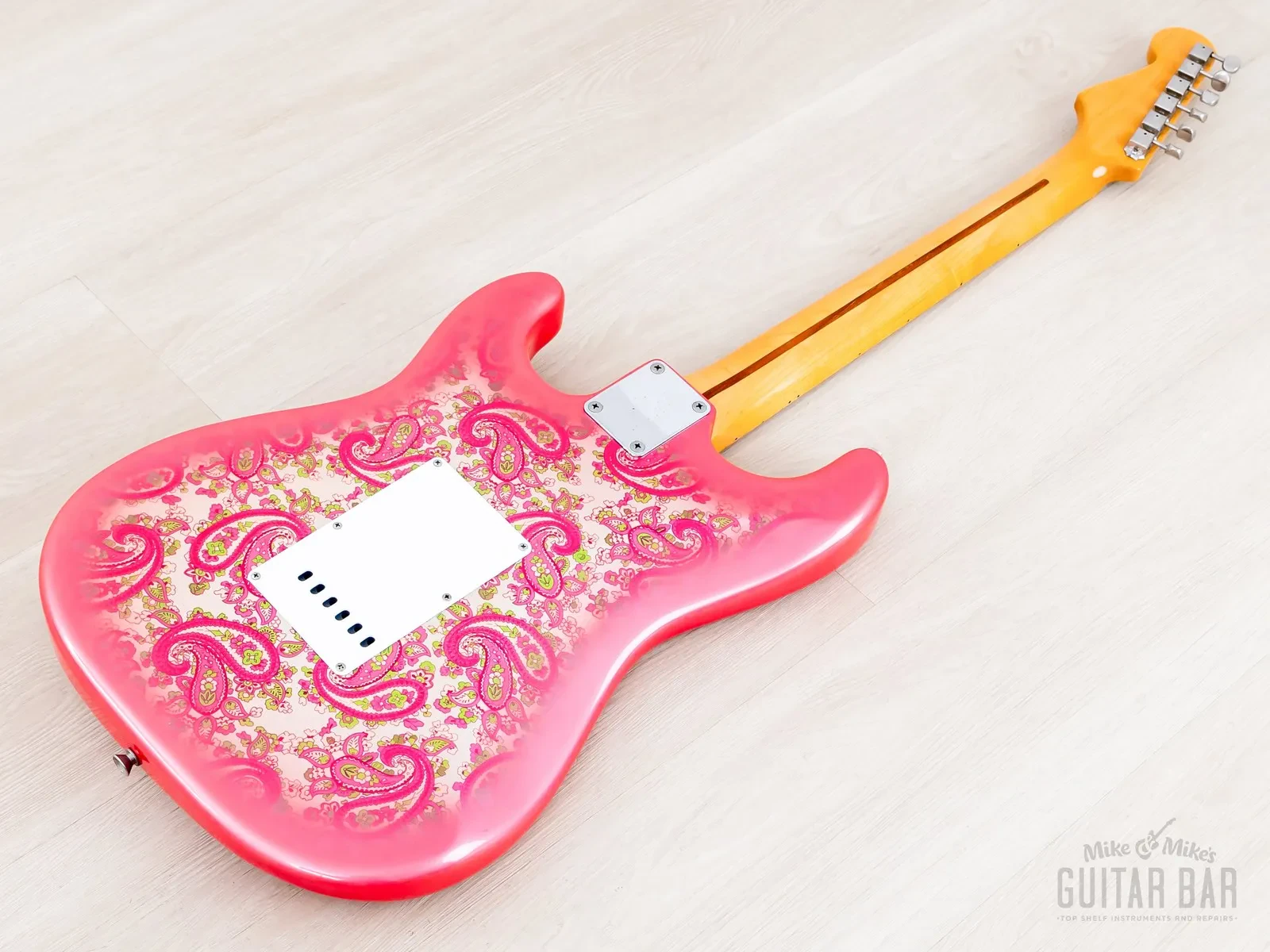 Изображение №14