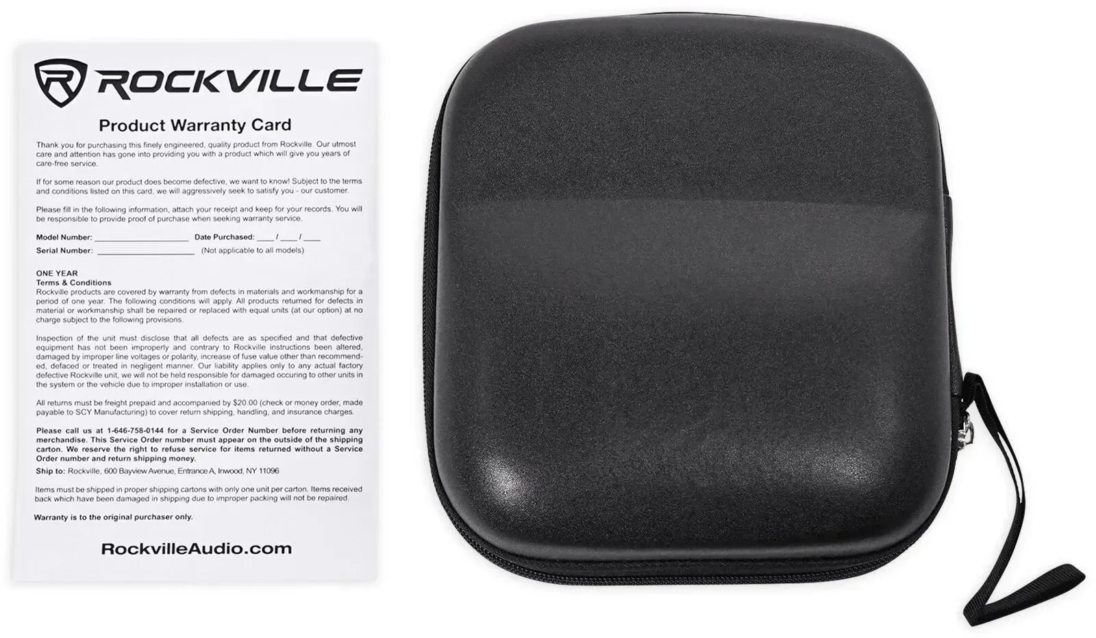 Изображение №8