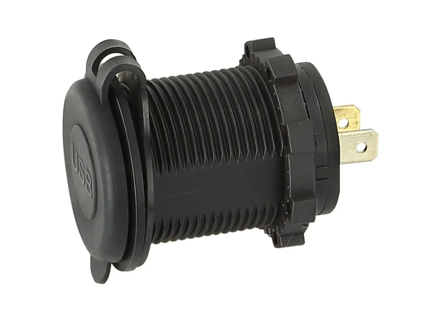 Изображение №5