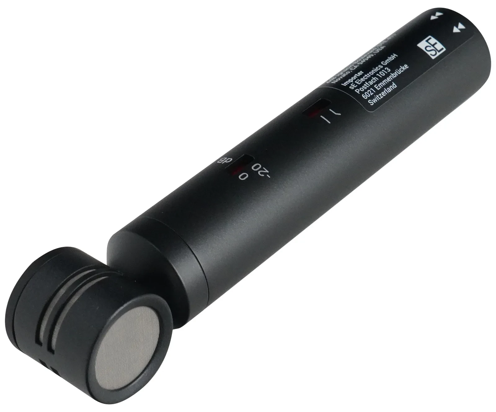 Изображение №7