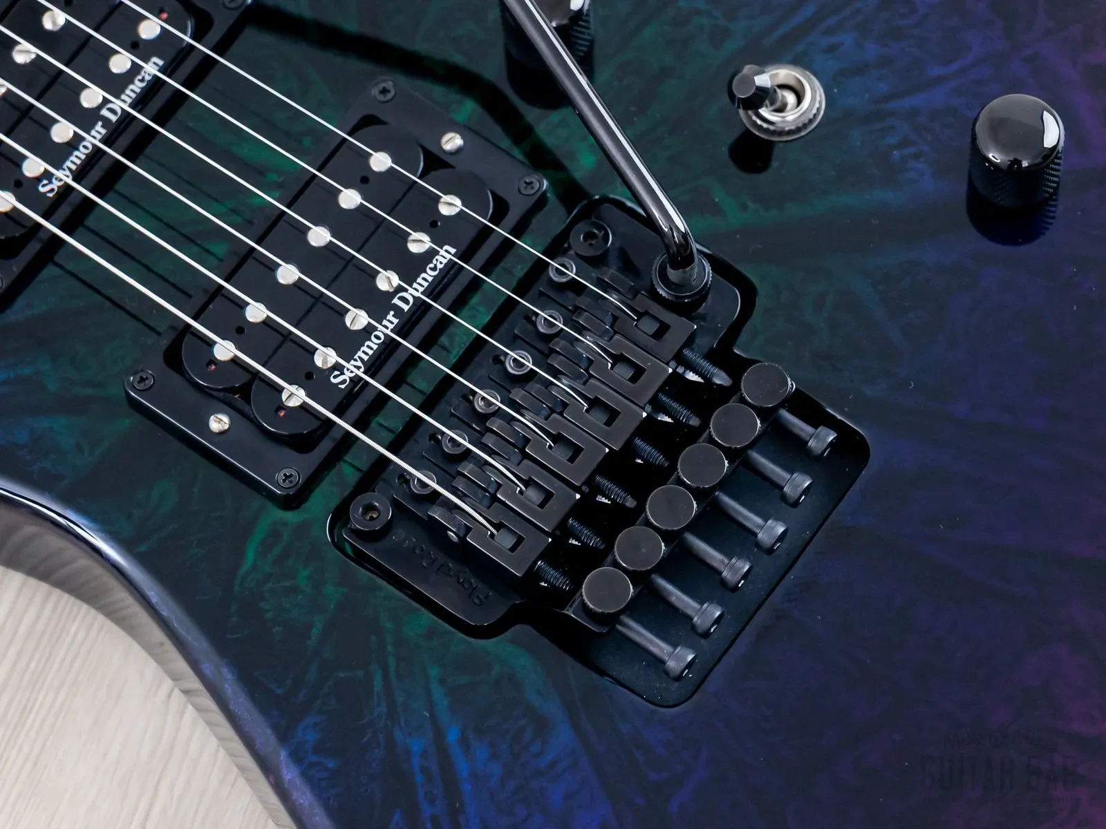 Изображение №8