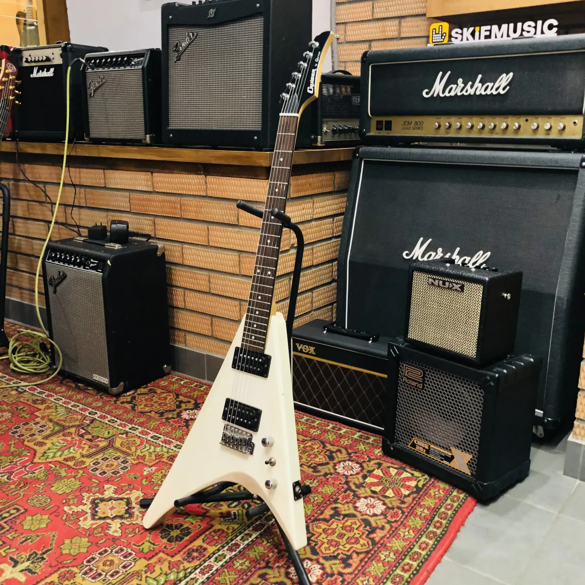 Изображение №6