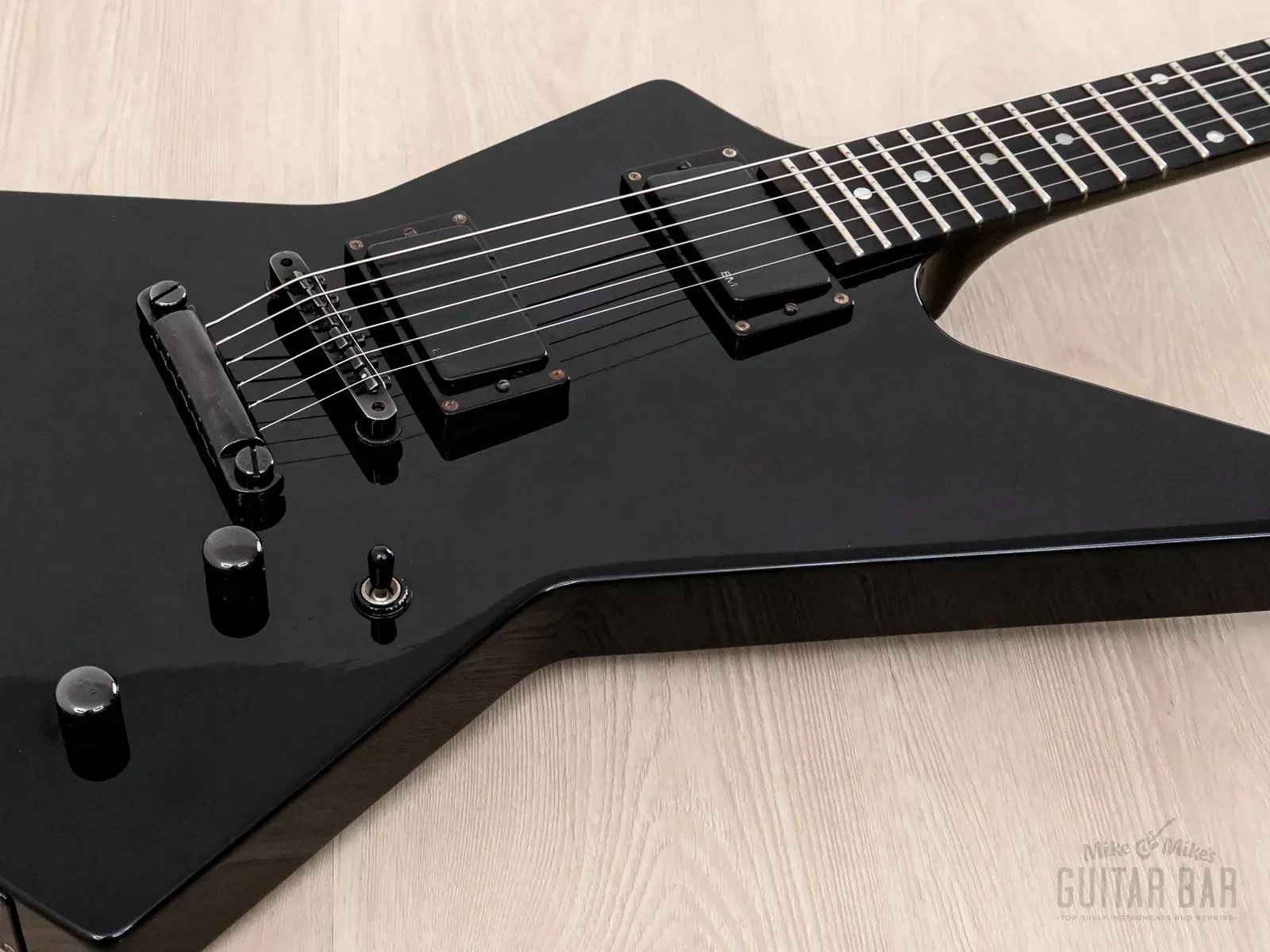 Изображение №6