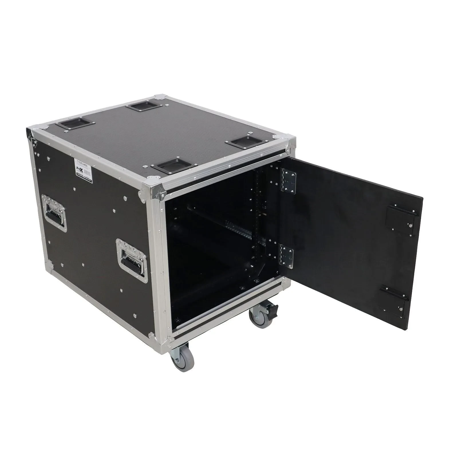 Изображение №5