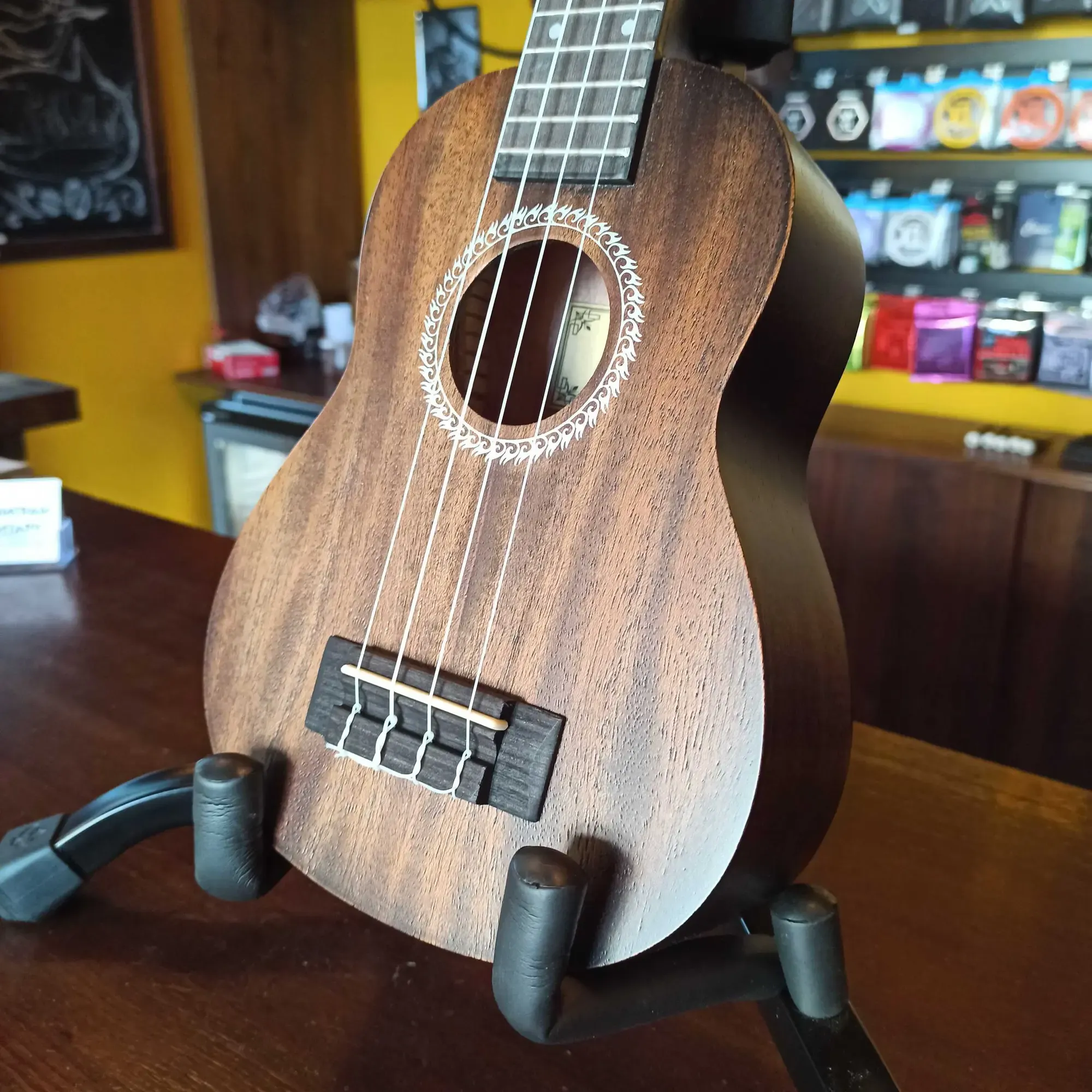 Изображение №8