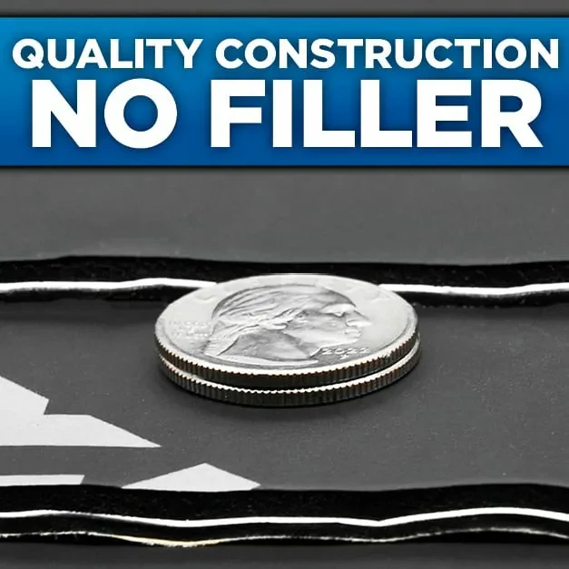 Изображение №10