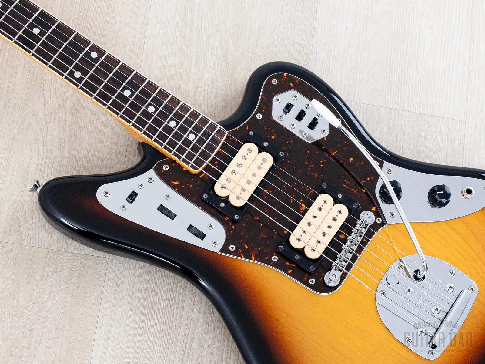 Изображение №7