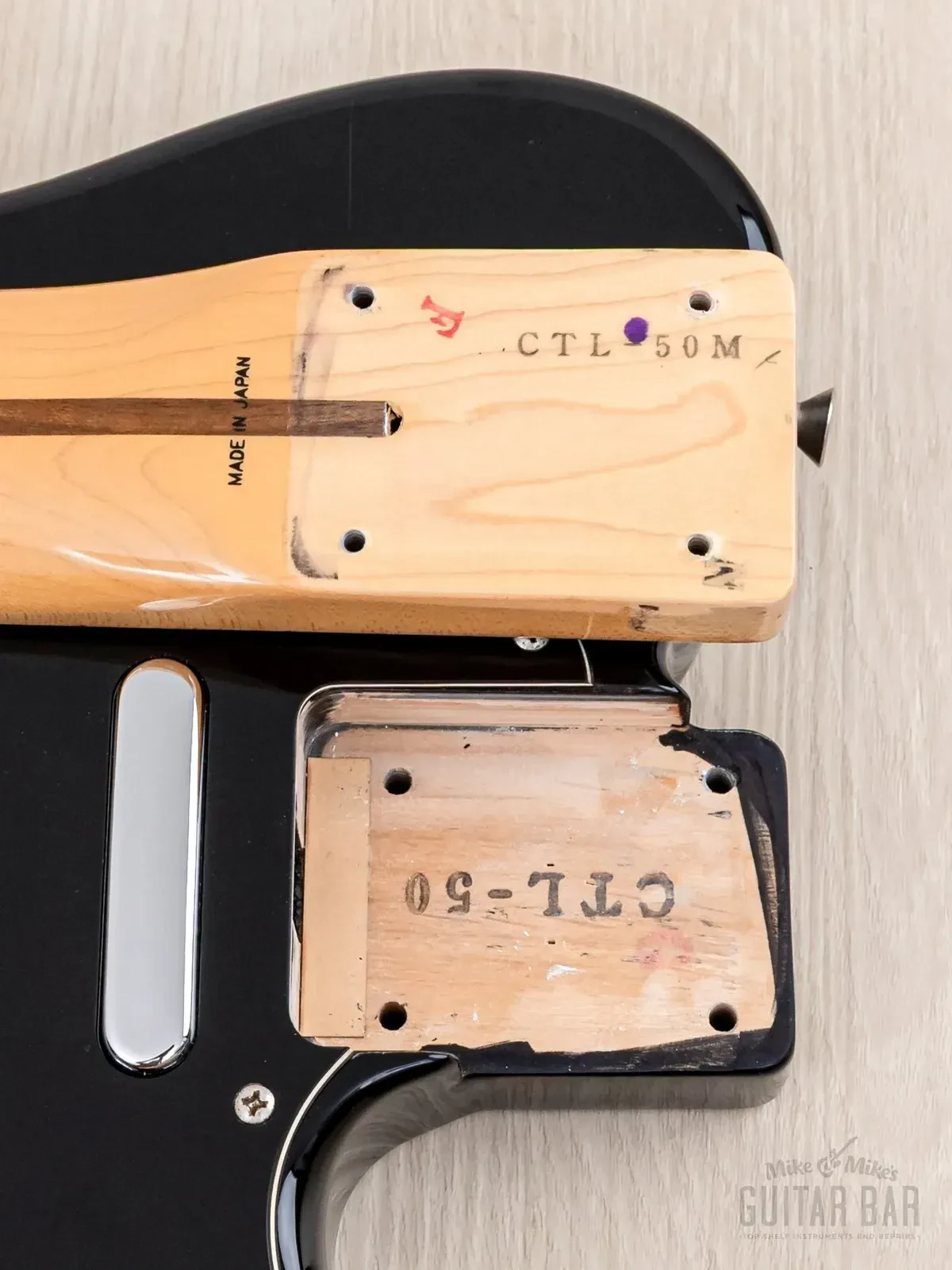 Изображение №18