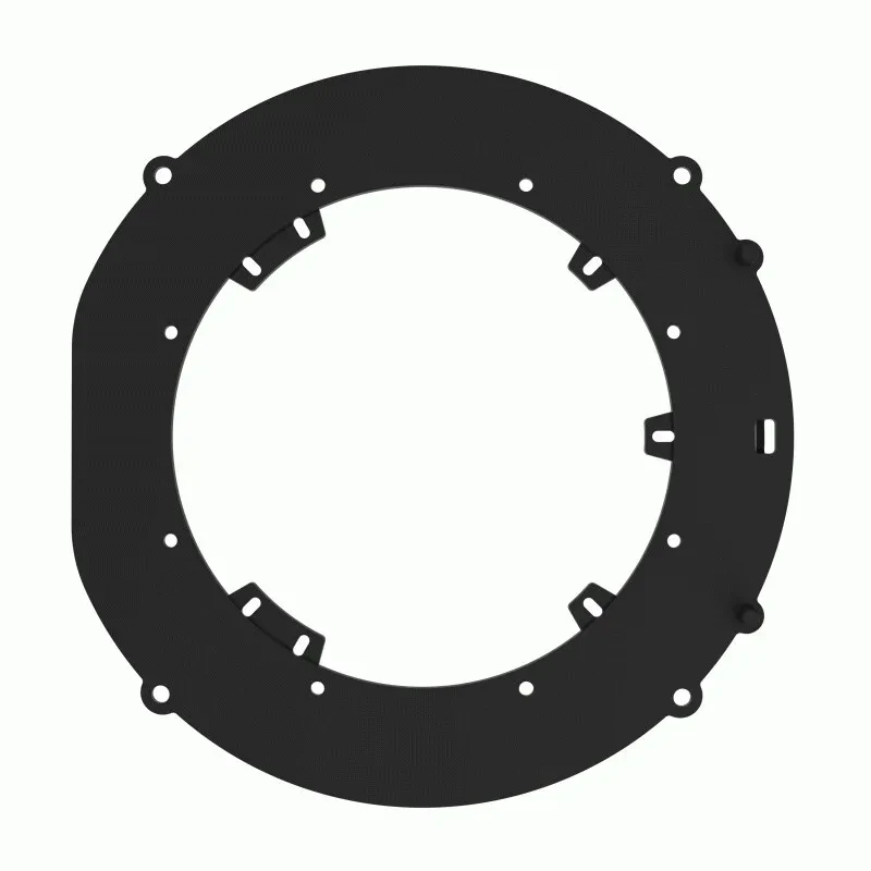 Изображение №3