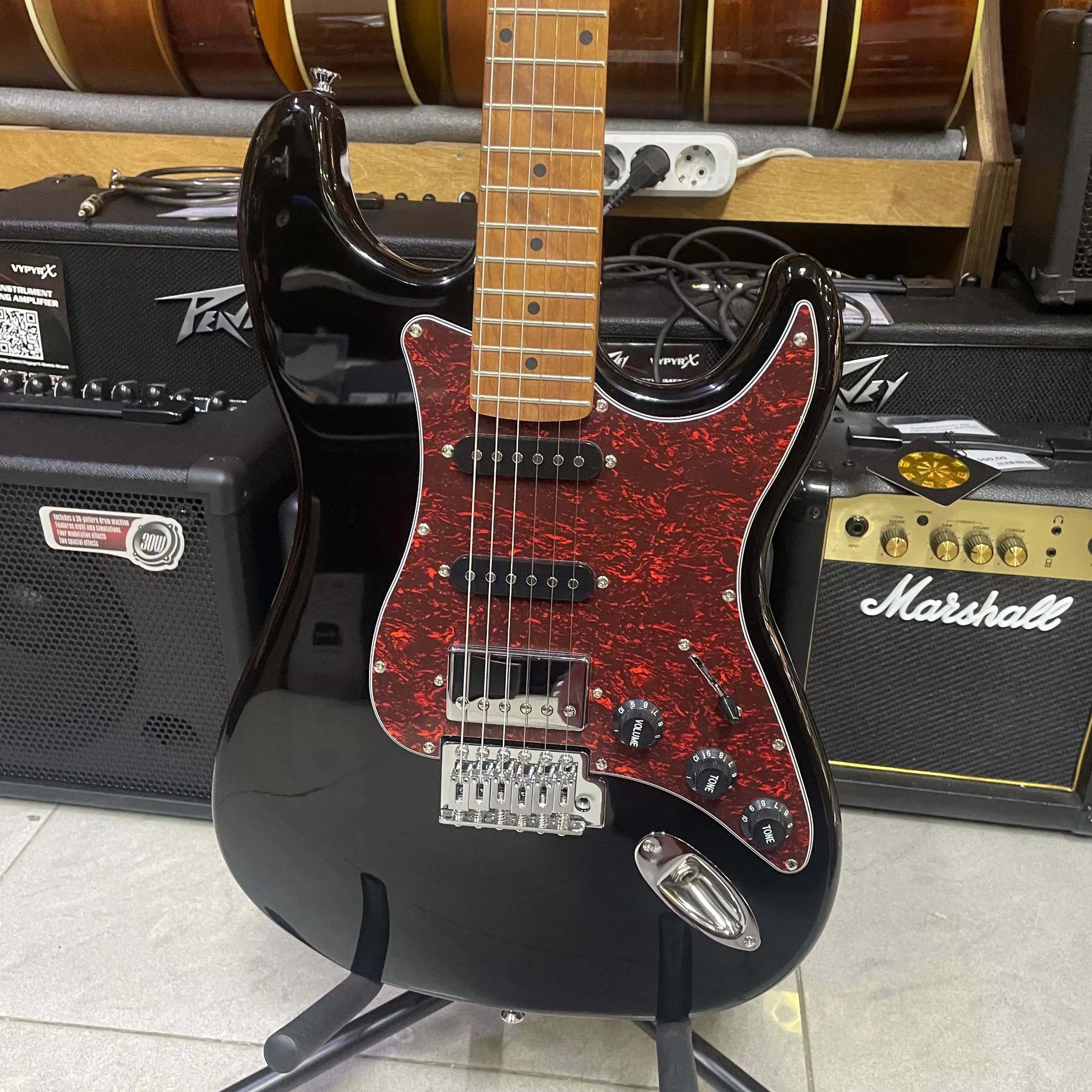 Изображение №3