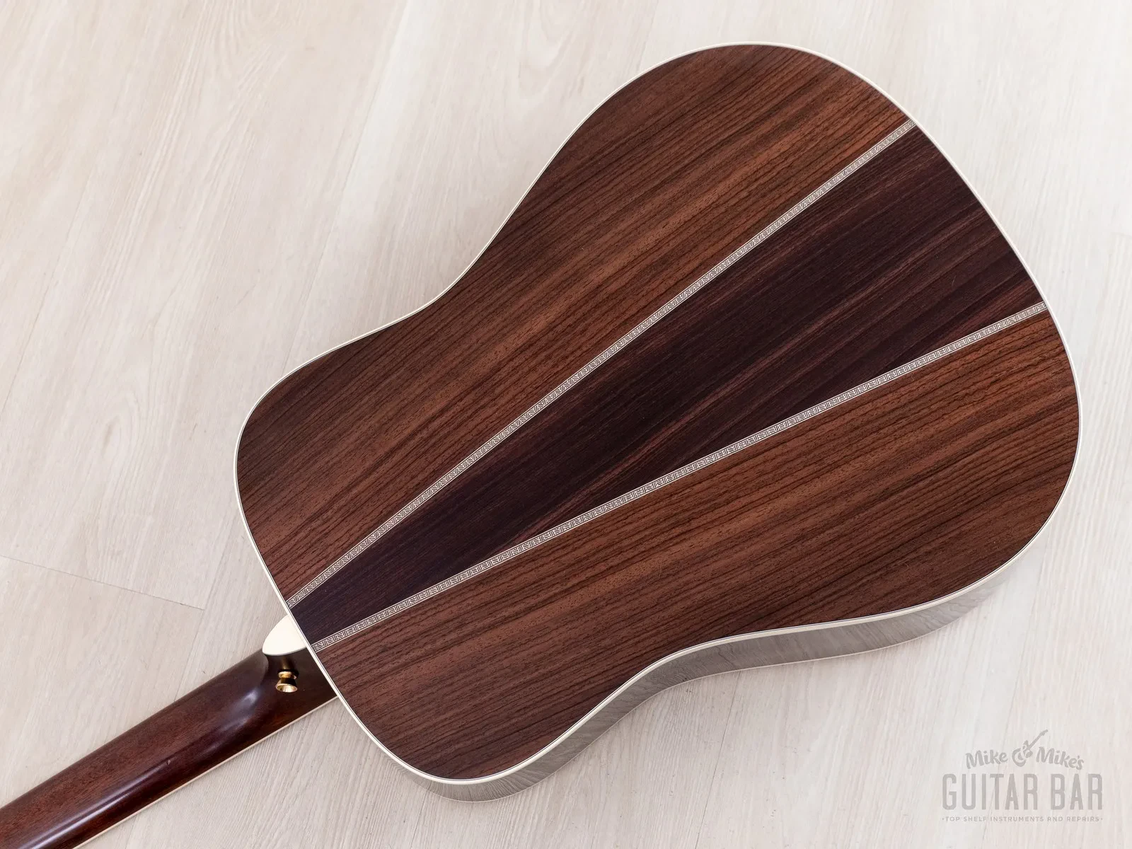 Изображение №16