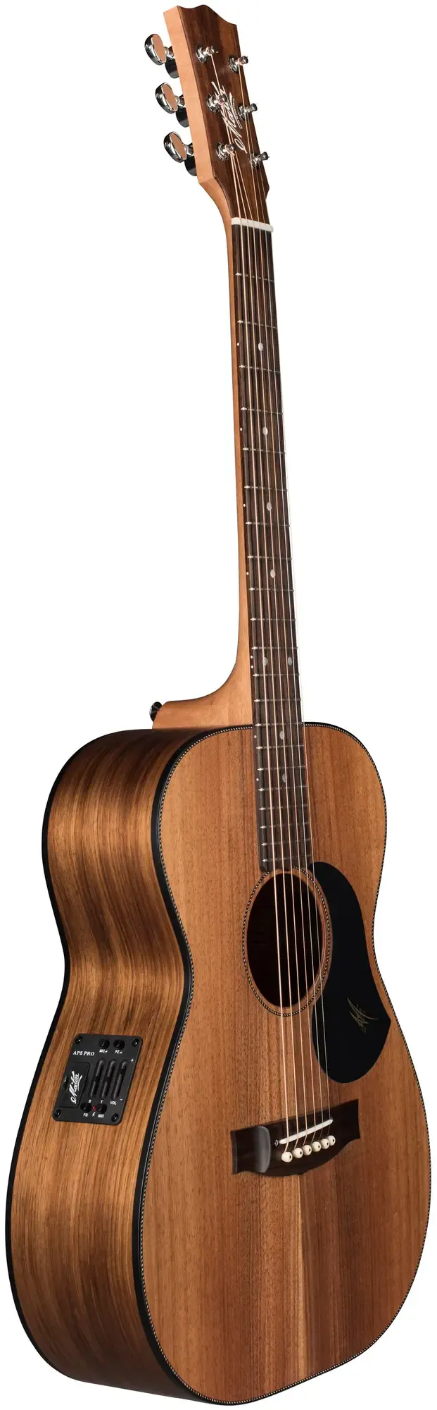 Изображение №3