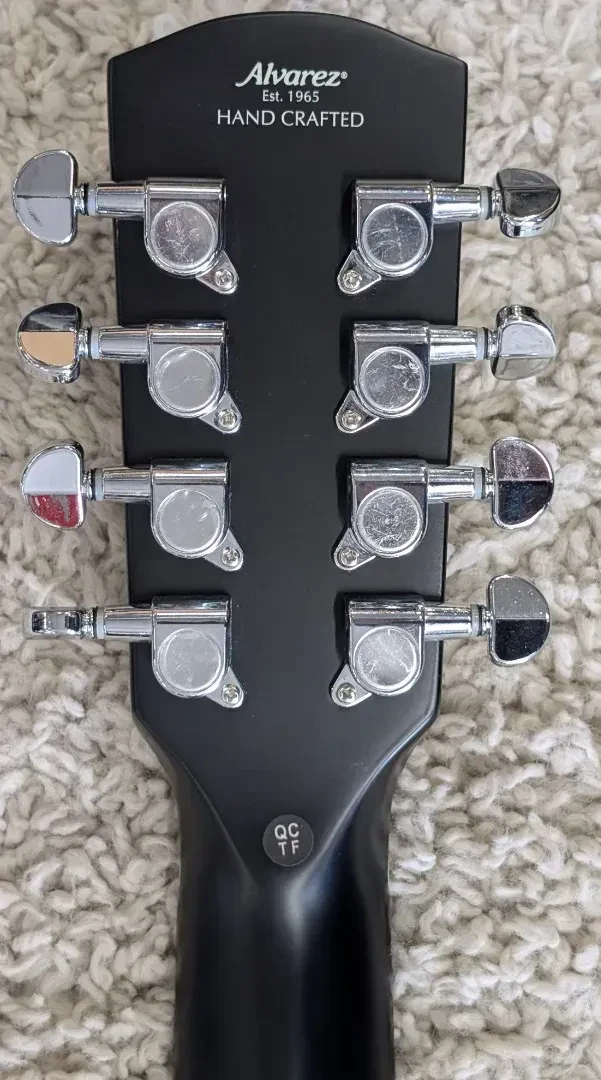 Изображение №12