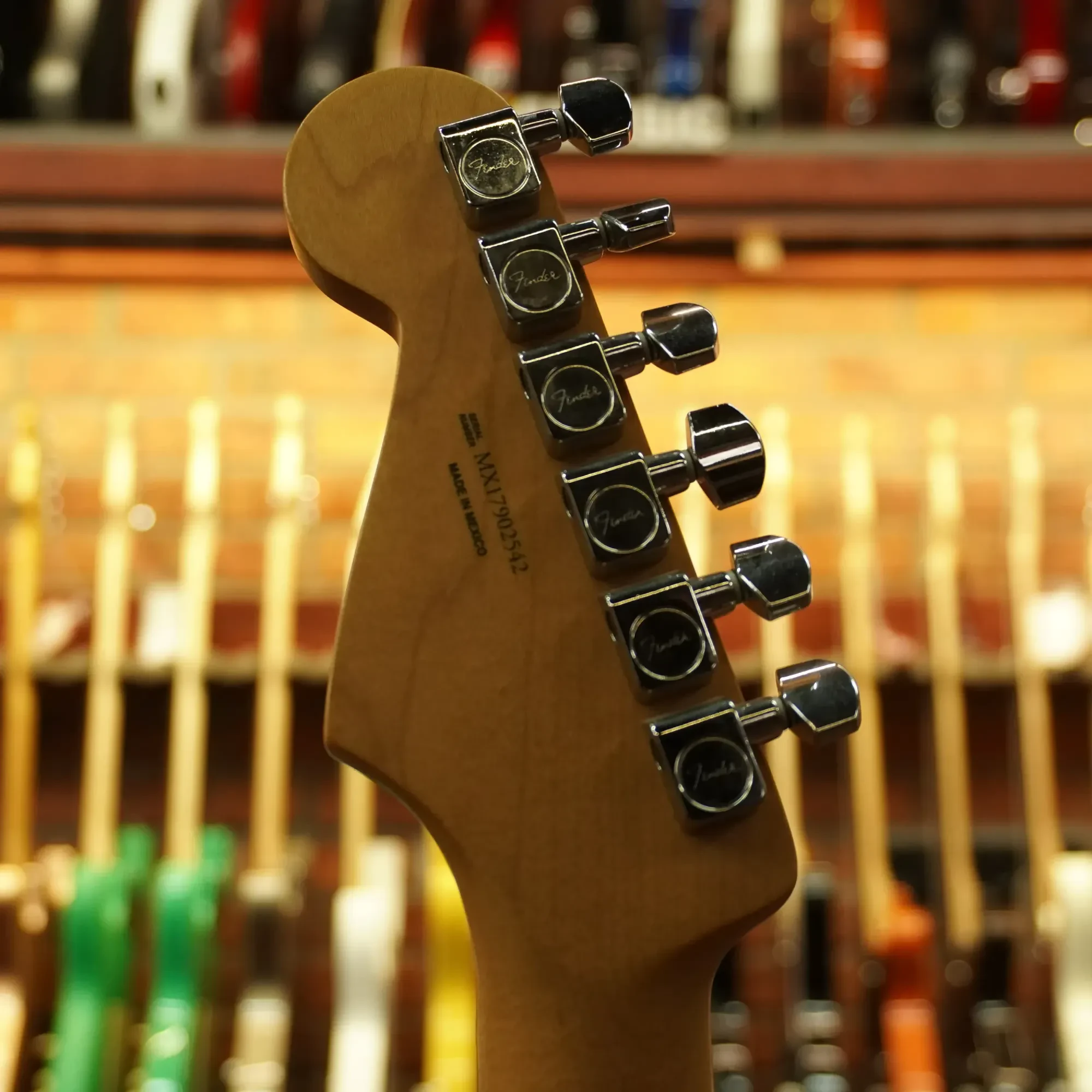 Изображение №10