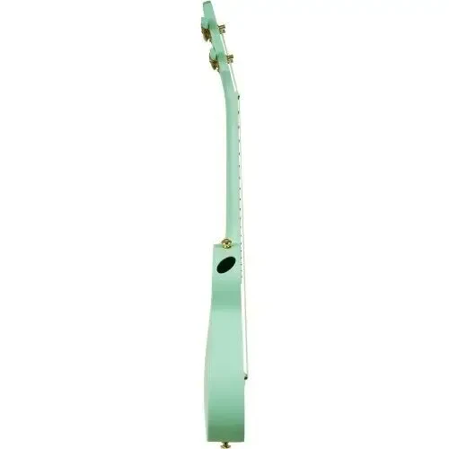 Изображение №3