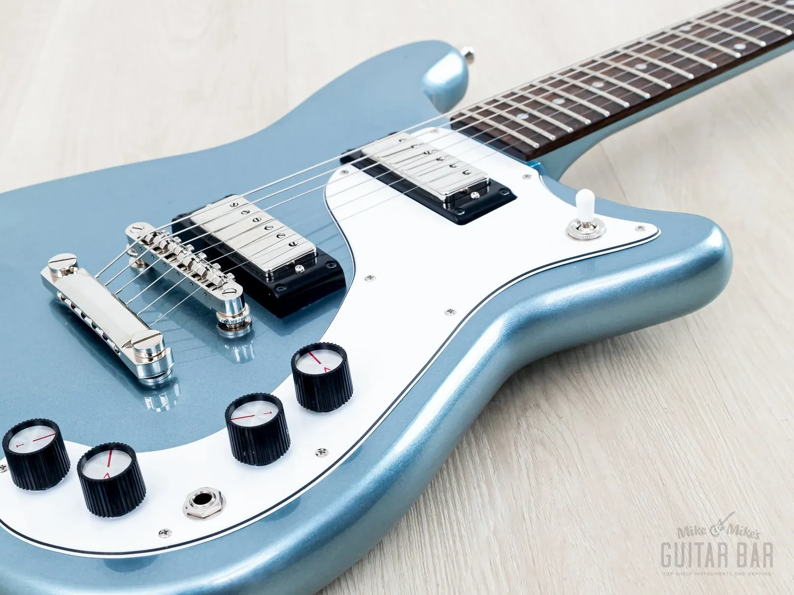 Изображение №6