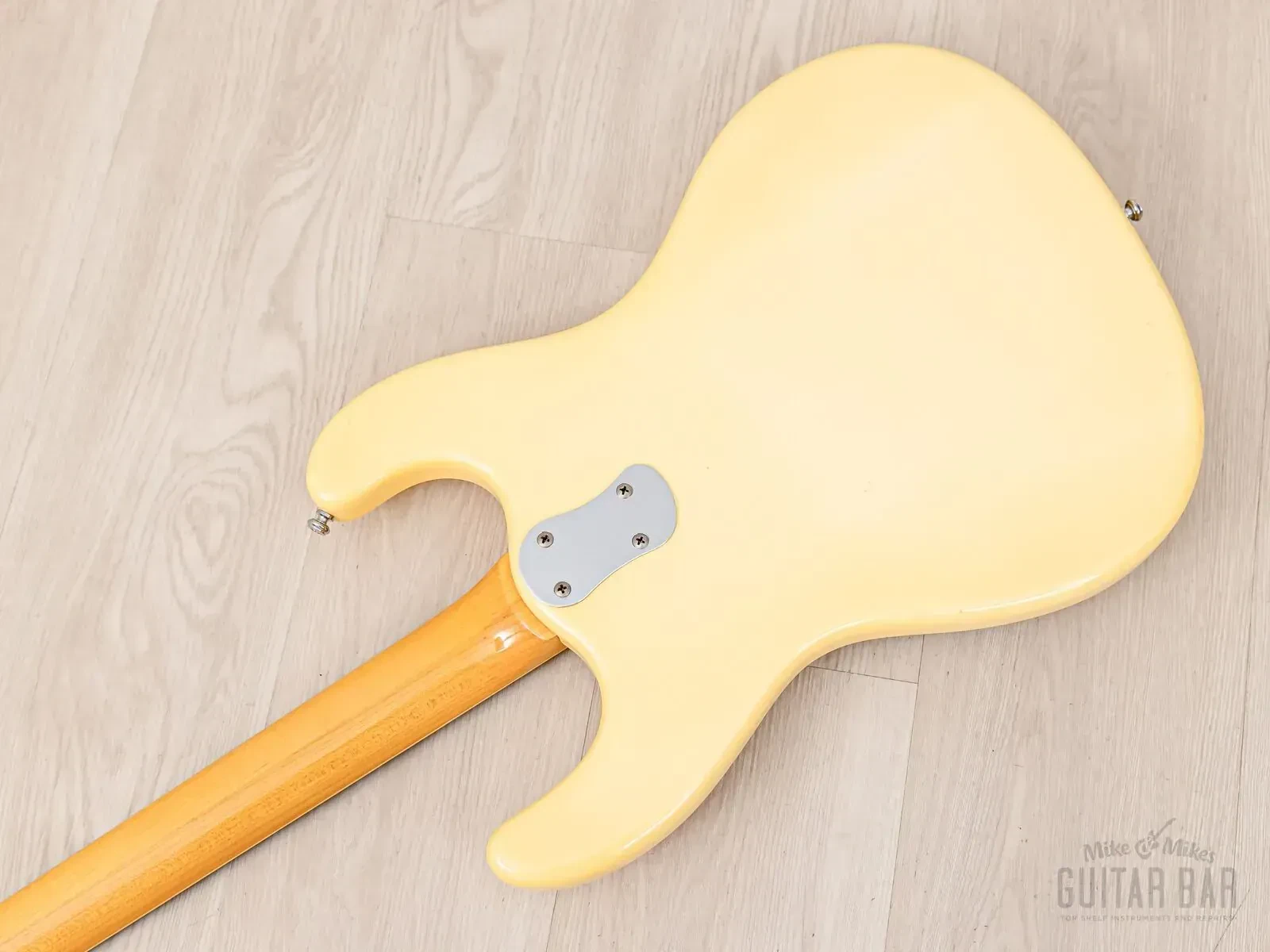 Изображение №12