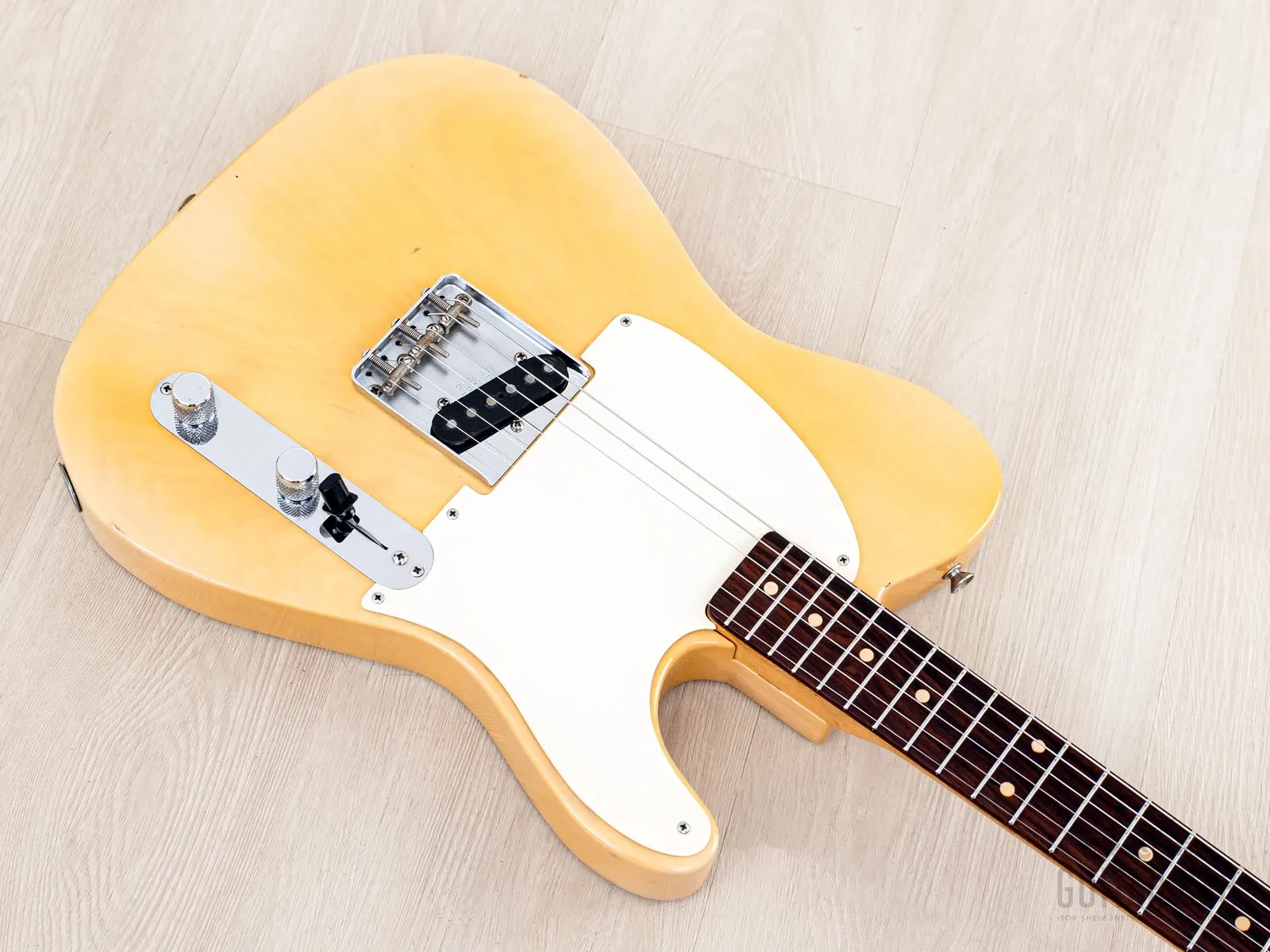 Изображение №9