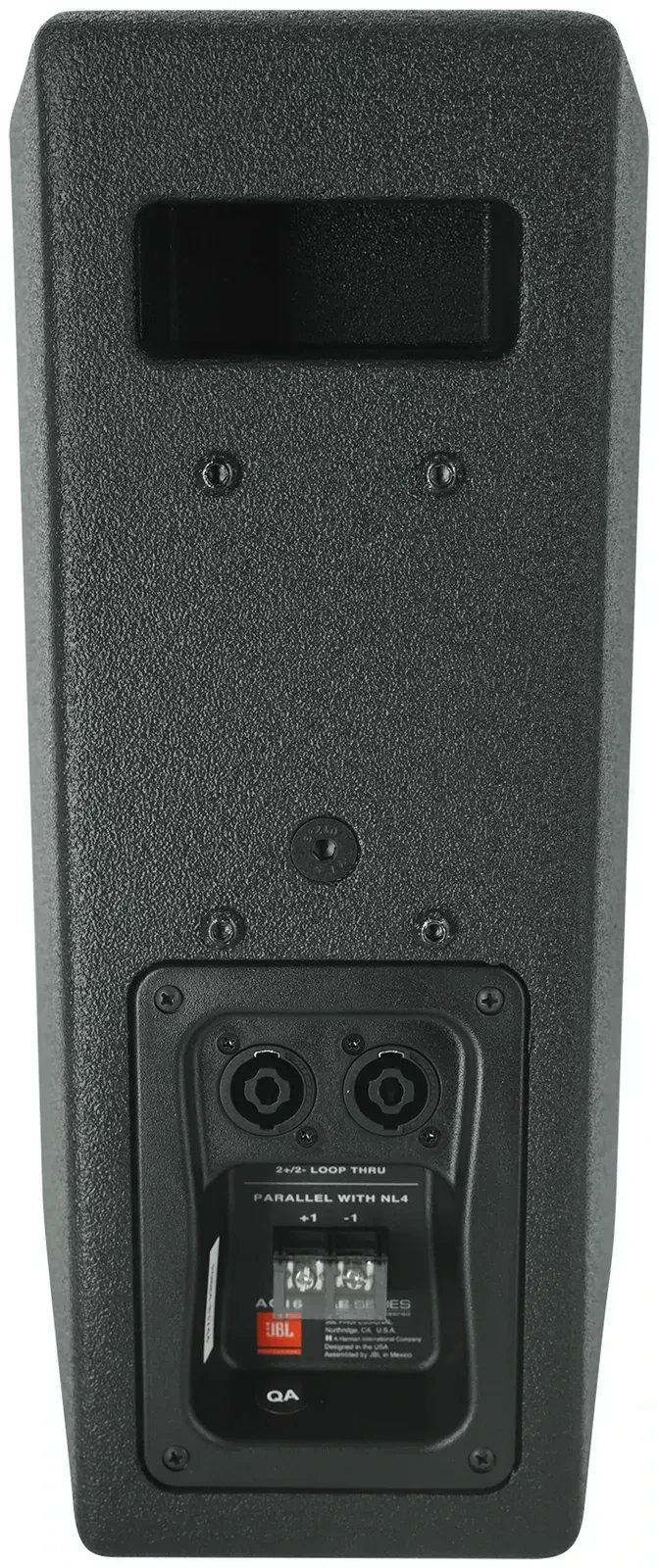 Изображение №7