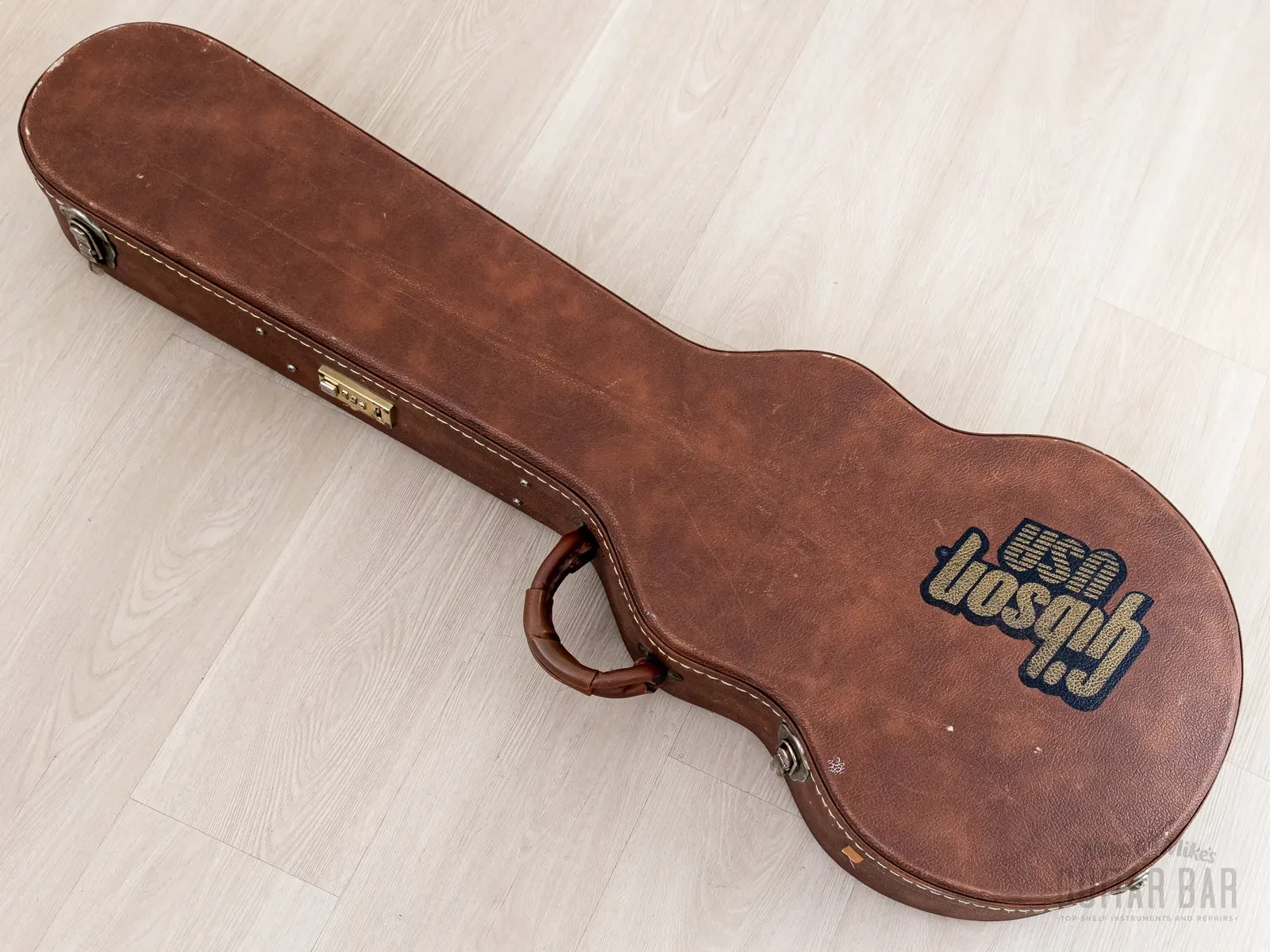 Изображение №19