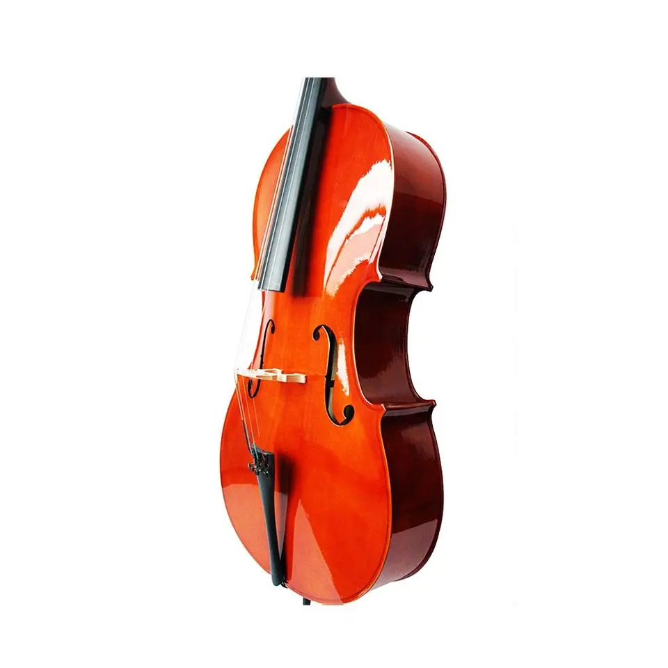 Изображение №4