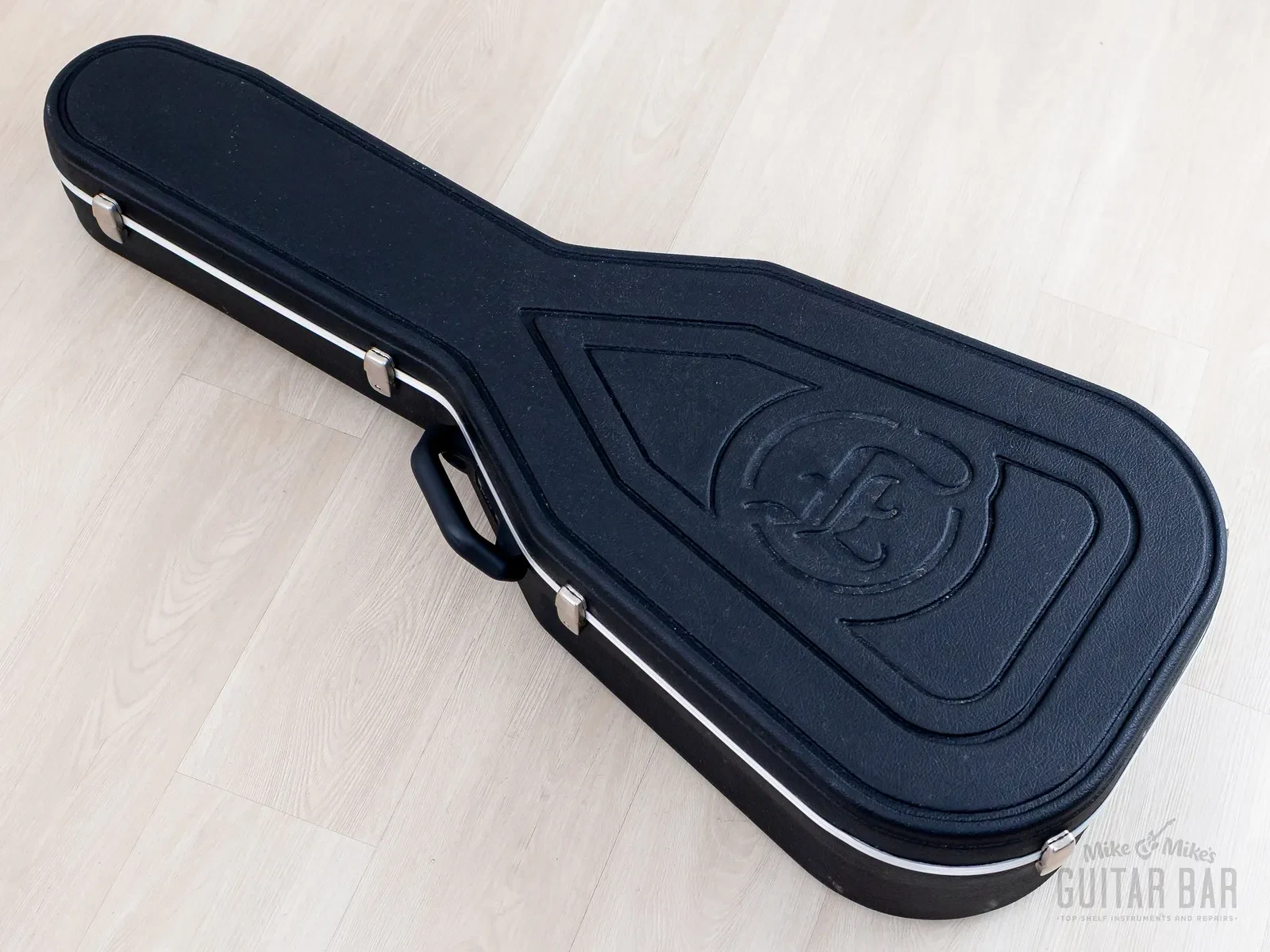 Изображение №21