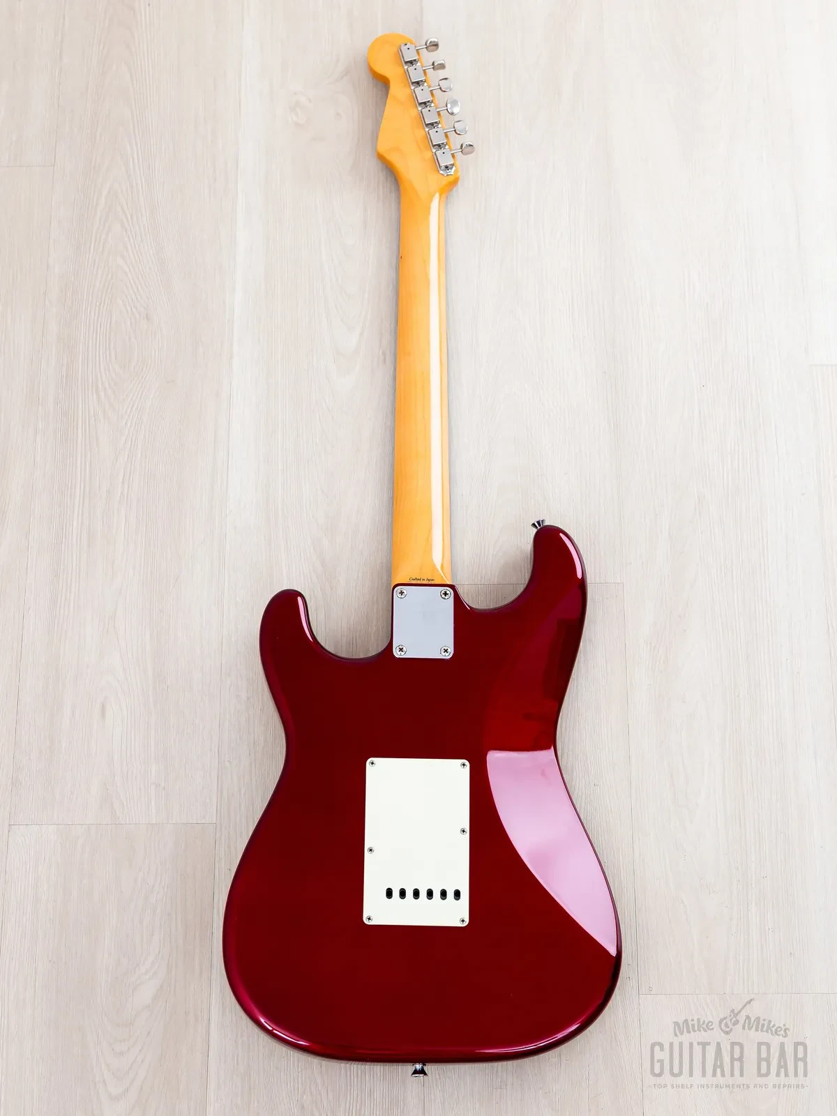 Изображение №3