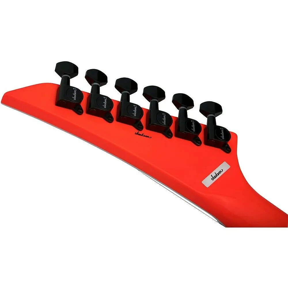 Изображение №8