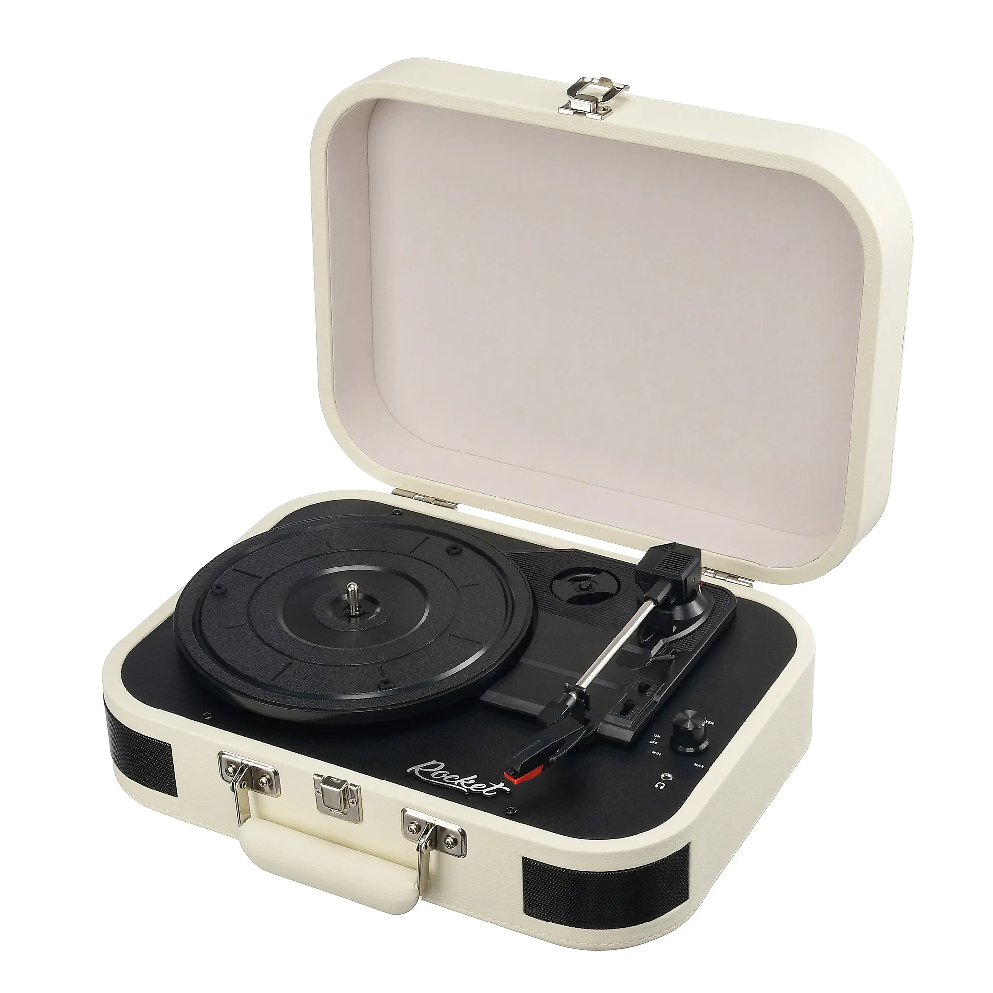 Изображение №2