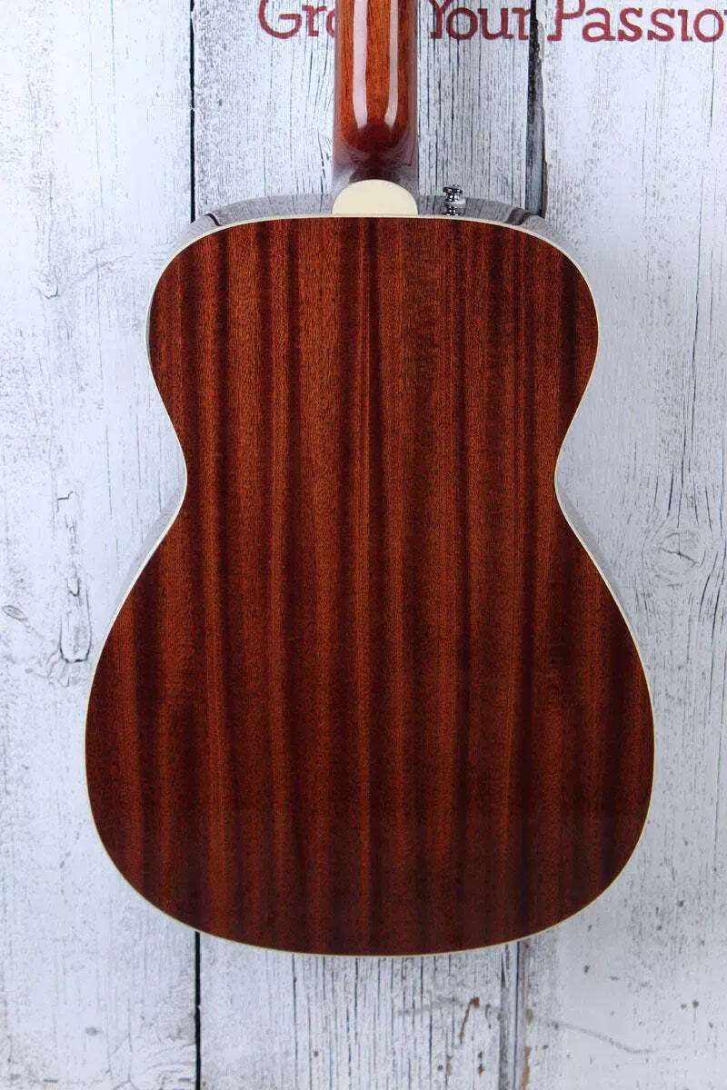 Изображение №9