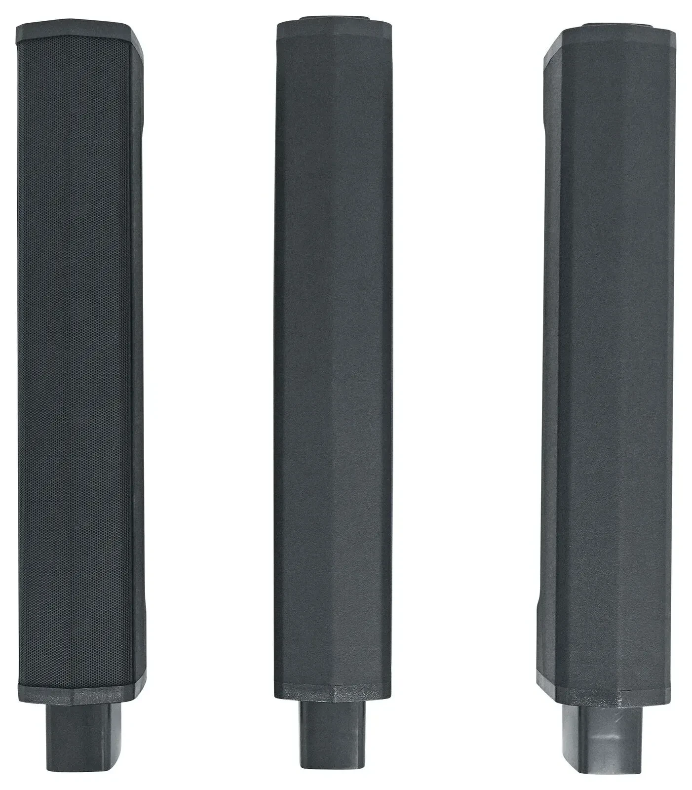 Изображение №9