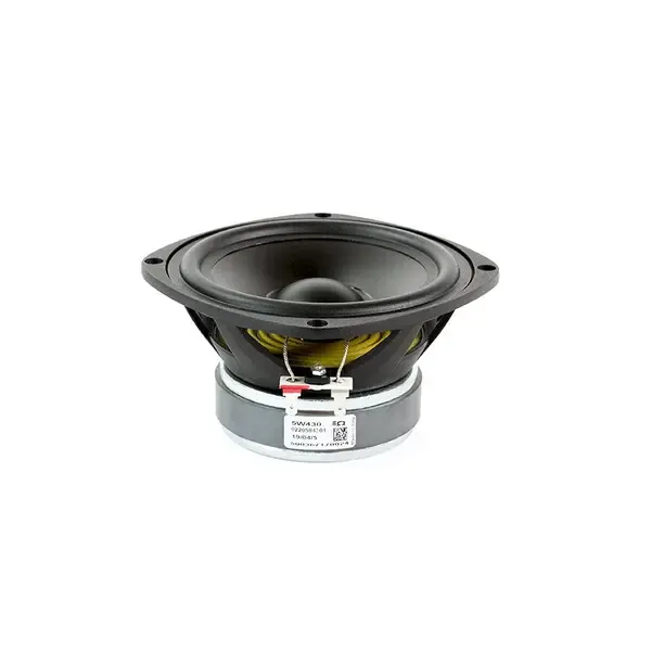 Динамик Eighteen Sound 5W430/8 5" 80W 8 Ohm