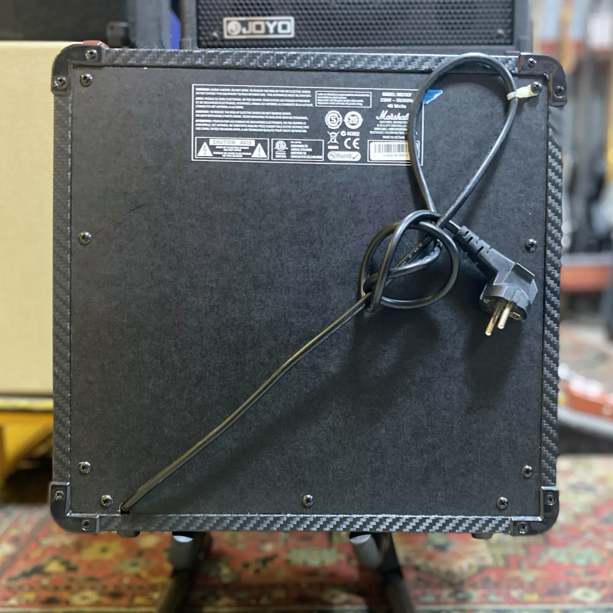 Изображение №8