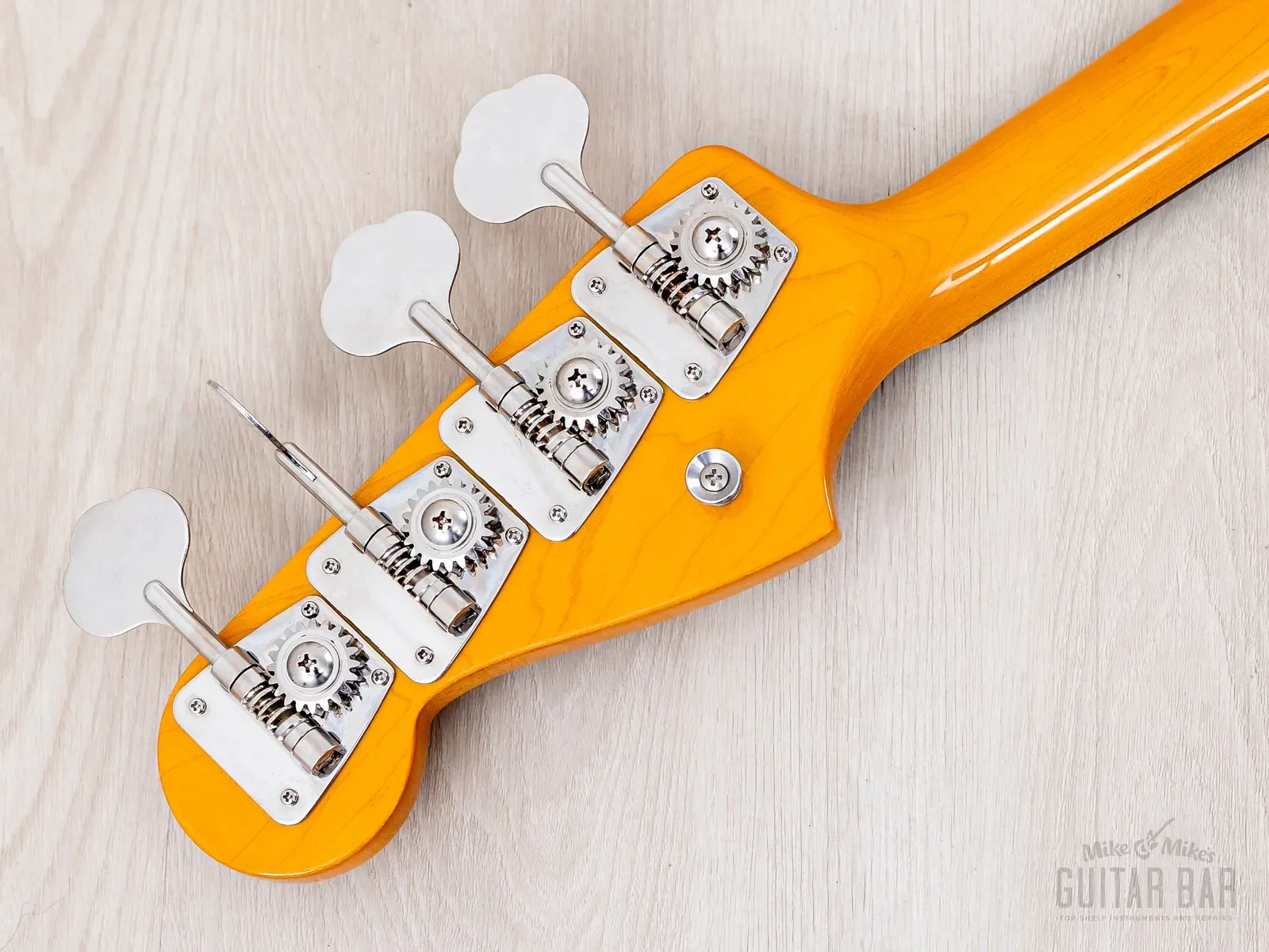 Изображение №5