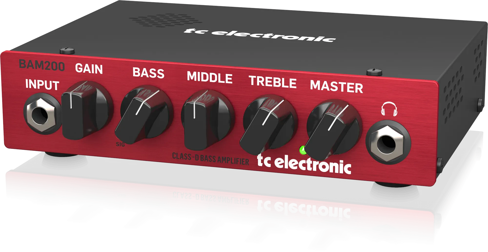 Изображение №2