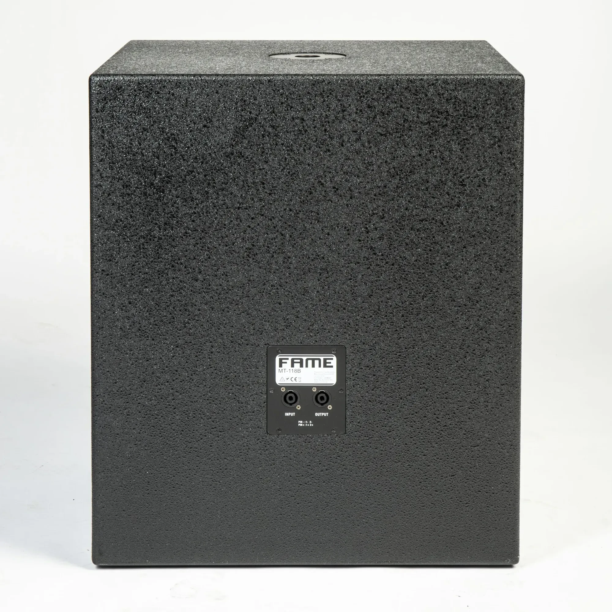 Изображение №6