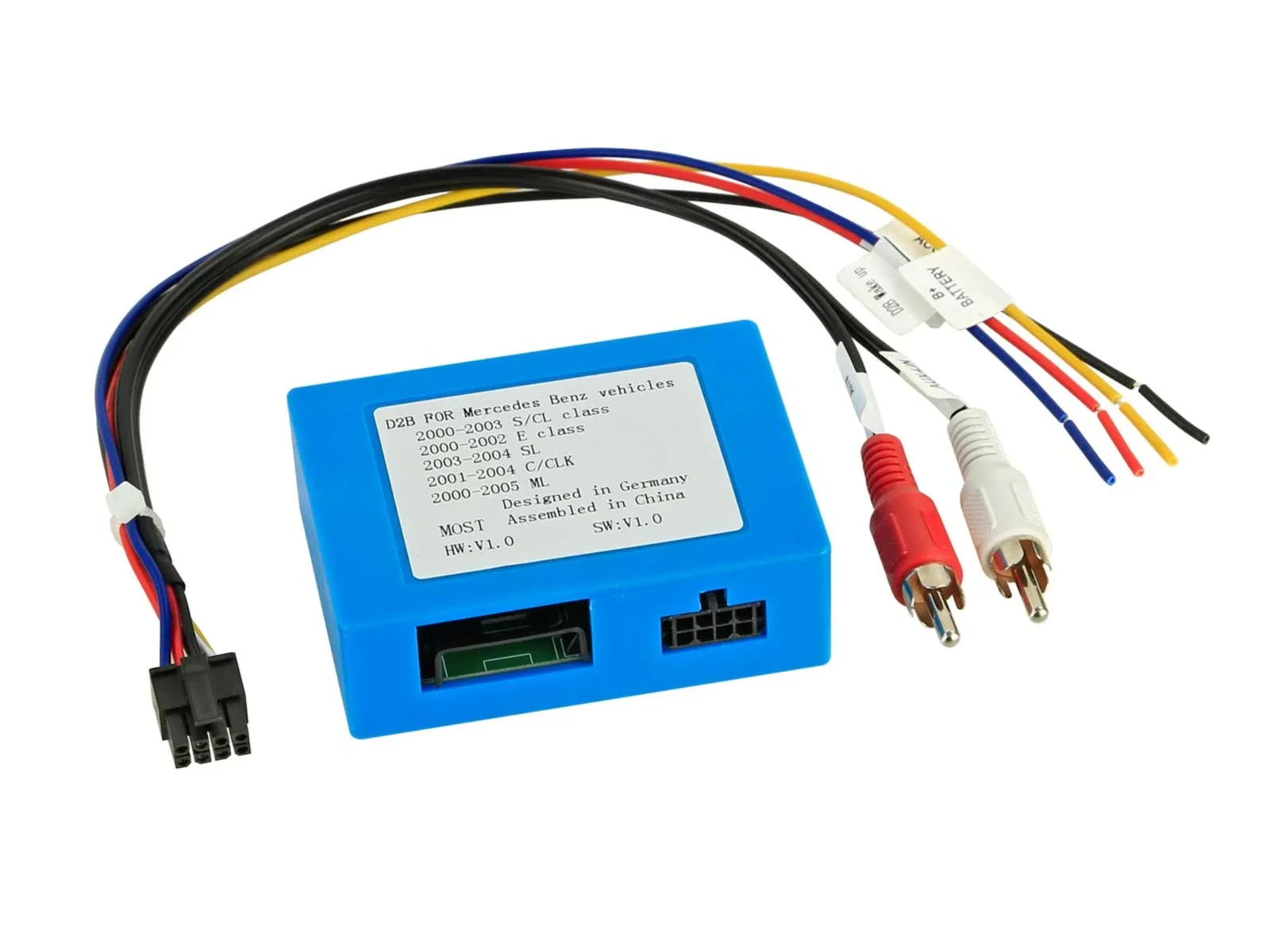 Изображение №4