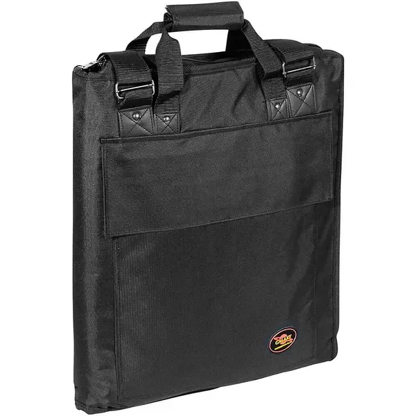 Чехол для барабанных палочек Humes & Berg Galaxy Pro Mallet Bag Black Large