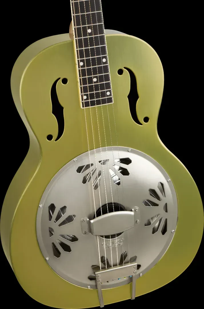 Изображение №6